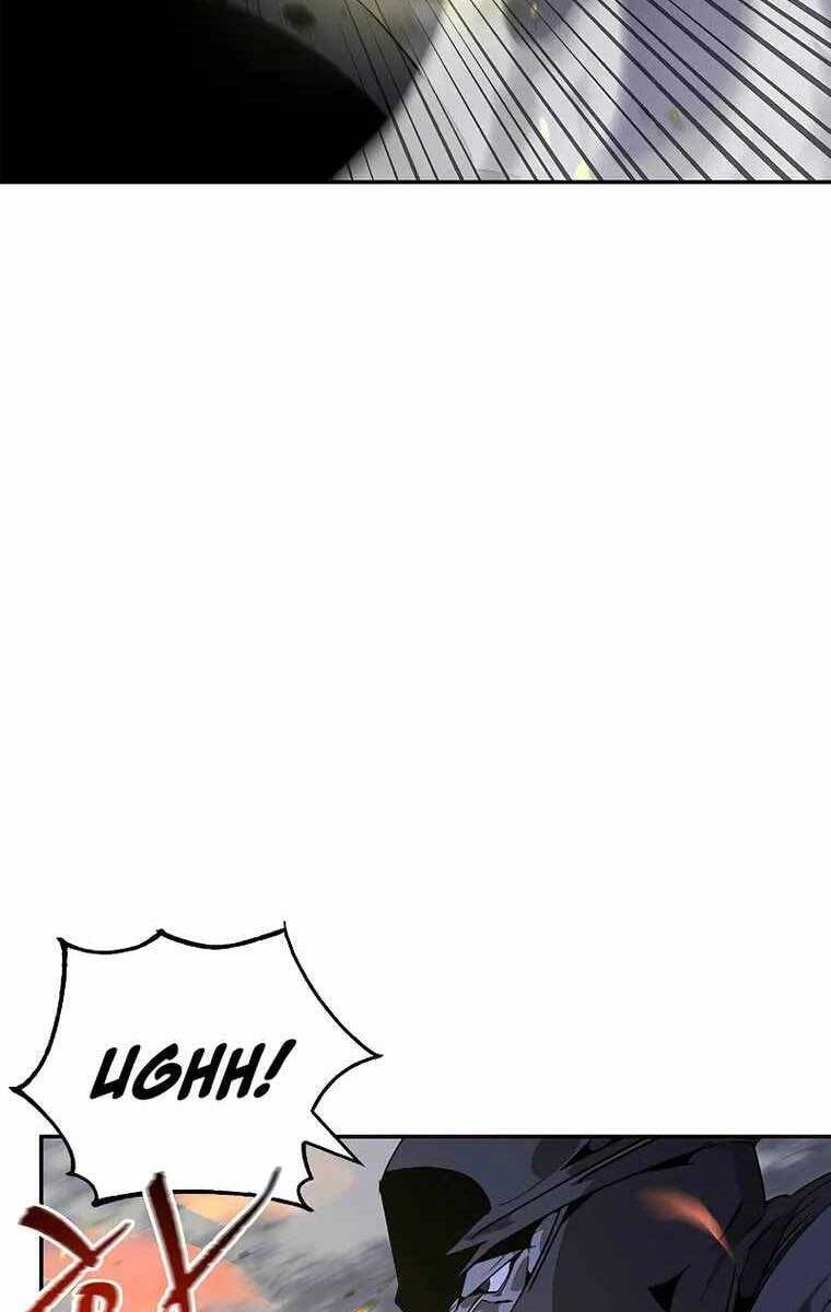 Võ Học Miền Viễn Tây Chapter 12 - 36