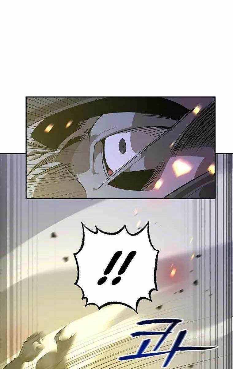 Võ Học Miền Viễn Tây Chapter 12 - 38