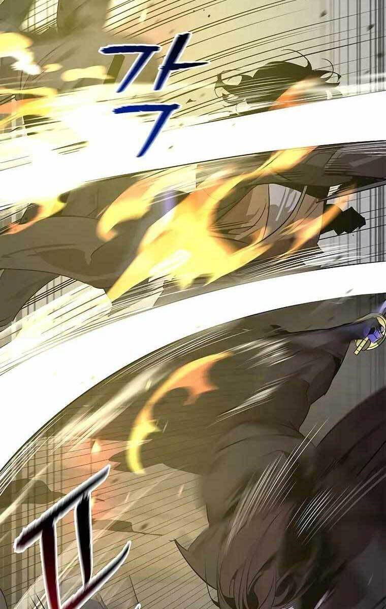 Võ Học Miền Viễn Tây Chapter 12 - 39