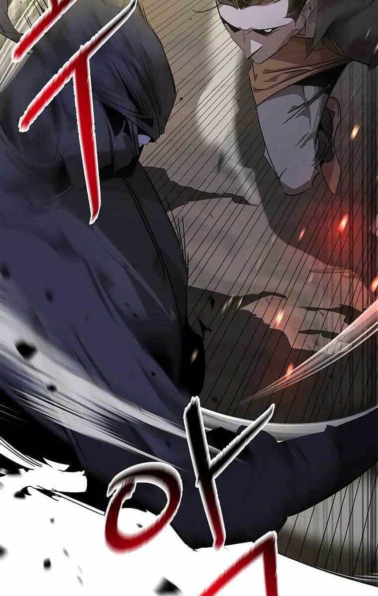 Võ Học Miền Viễn Tây Chapter 12 - 40