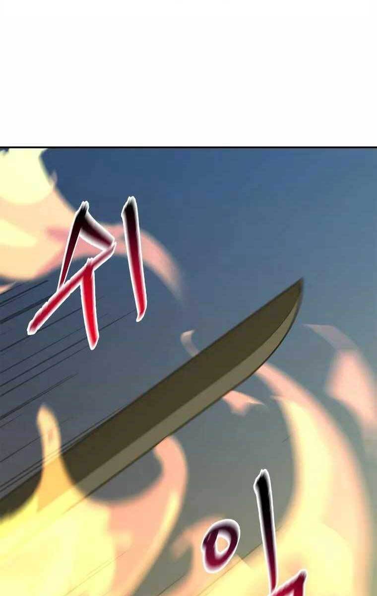 Võ Học Miền Viễn Tây Chapter 12 - 42