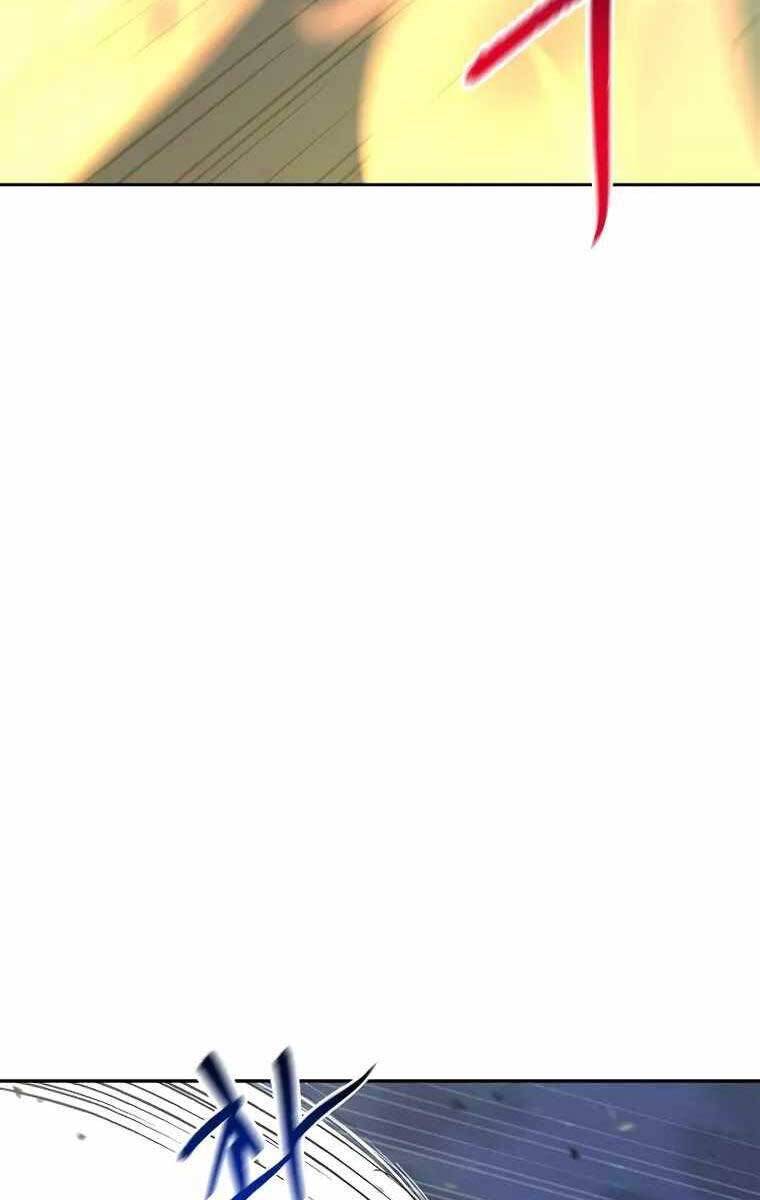 Võ Học Miền Viễn Tây Chapter 12 - 43