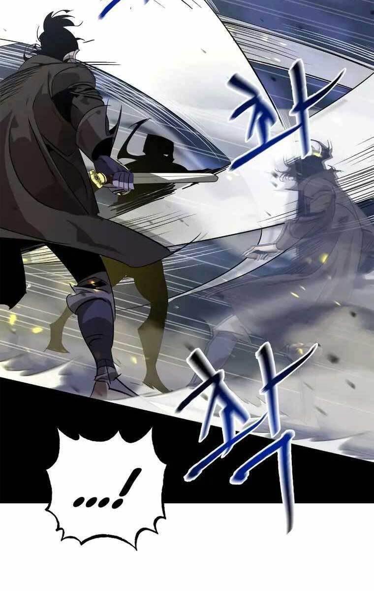 Võ Học Miền Viễn Tây Chapter 12 - 44