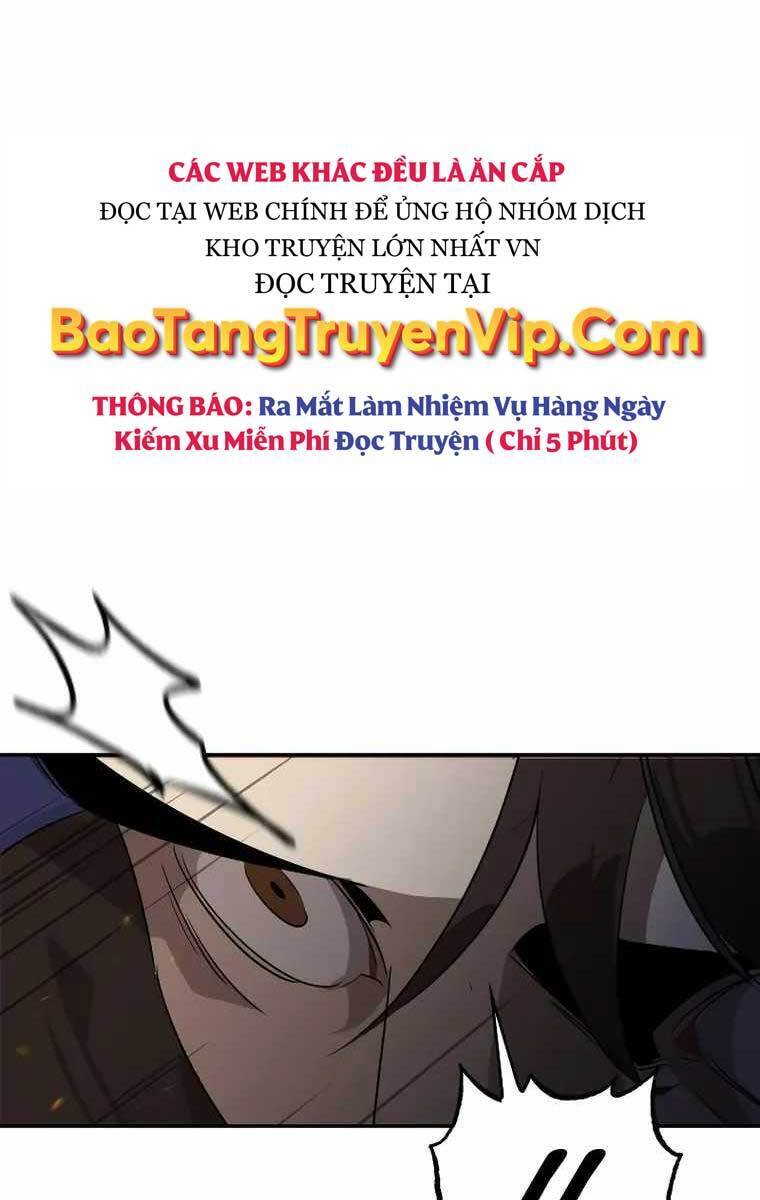 Võ Học Miền Viễn Tây Chapter 12 - 46