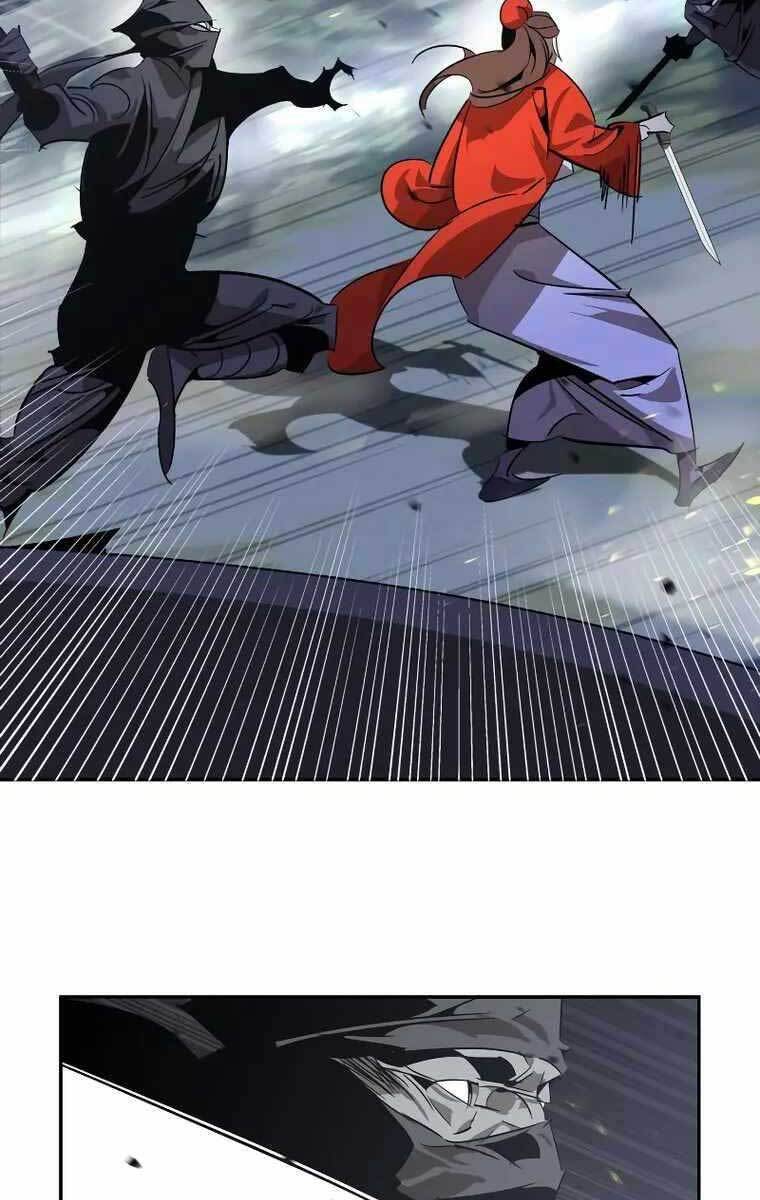 Võ Học Miền Viễn Tây Chapter 12 - 48