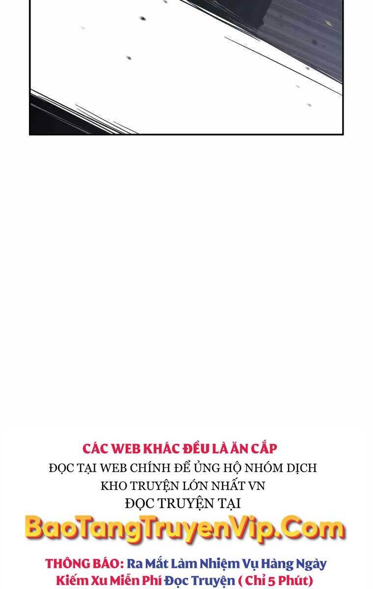 Võ Học Miền Viễn Tây Chapter 12 - 49