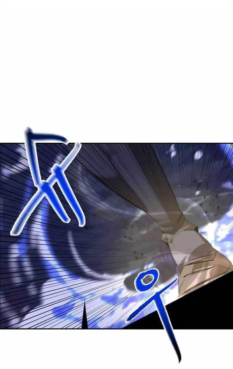 Võ Học Miền Viễn Tây Chapter 12 - 50