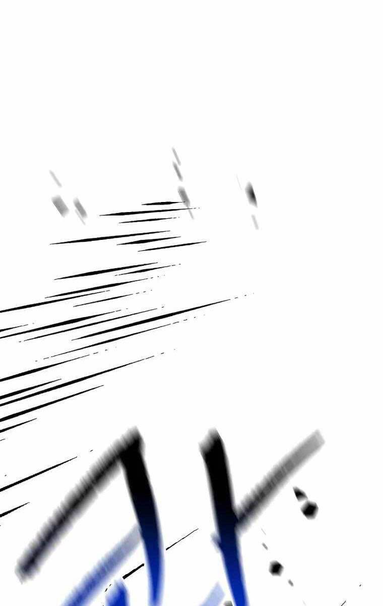 Võ Học Miền Viễn Tây Chapter 12 - 51