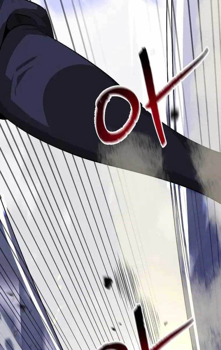 Võ Học Miền Viễn Tây Chapter 12 - 54