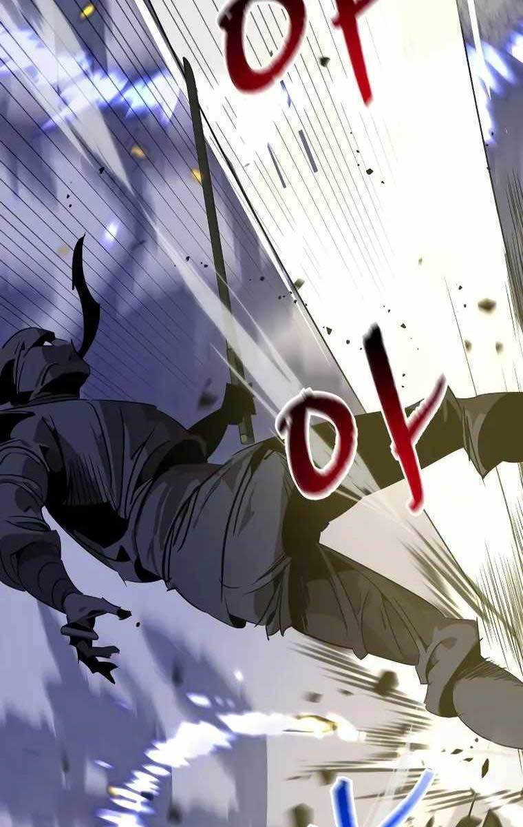 Võ Học Miền Viễn Tây Chapter 12 - 55