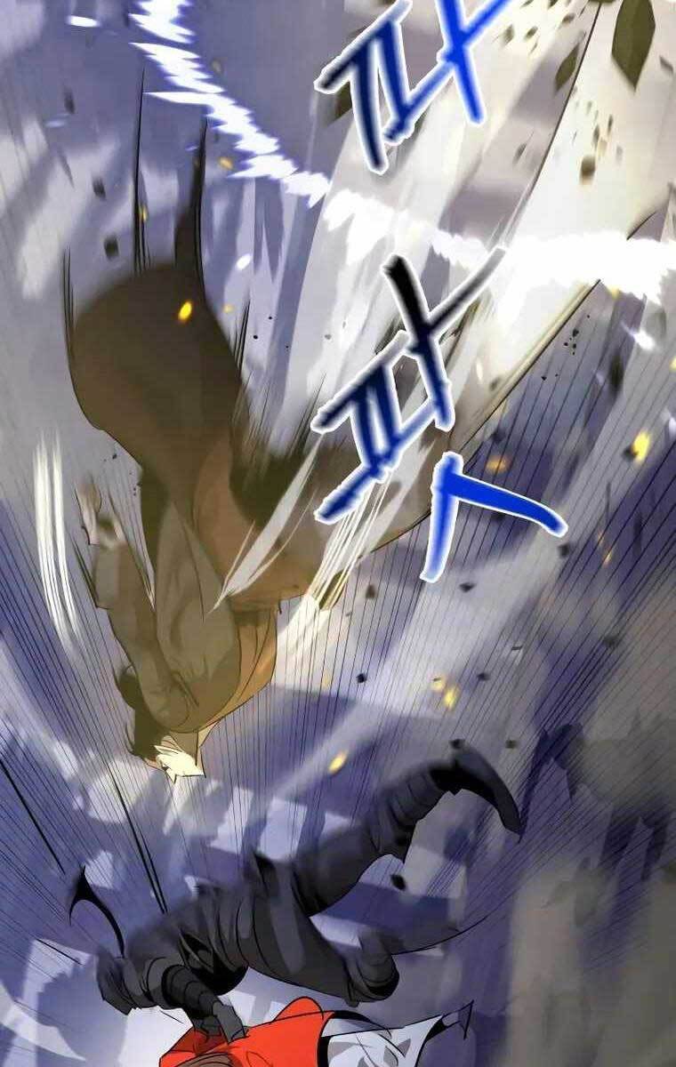 Võ Học Miền Viễn Tây Chapter 12 - 56