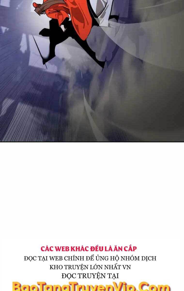 Võ Học Miền Viễn Tây Chapter 12 - 57