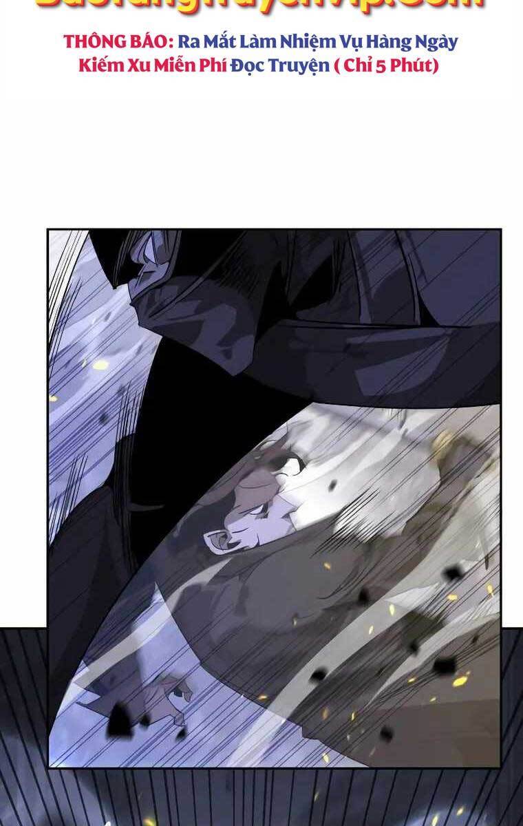 Võ Học Miền Viễn Tây Chapter 12 - 58