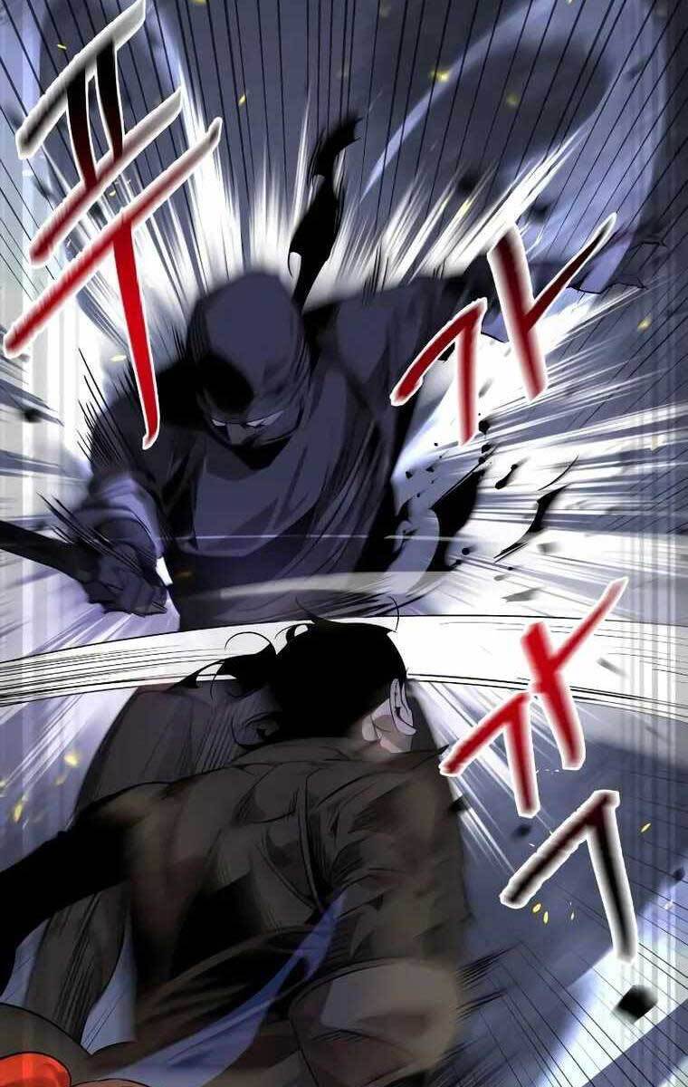 Võ Học Miền Viễn Tây Chapter 12 - 59