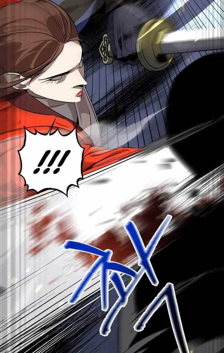 Võ Học Miền Viễn Tây Chapter 12 - 60