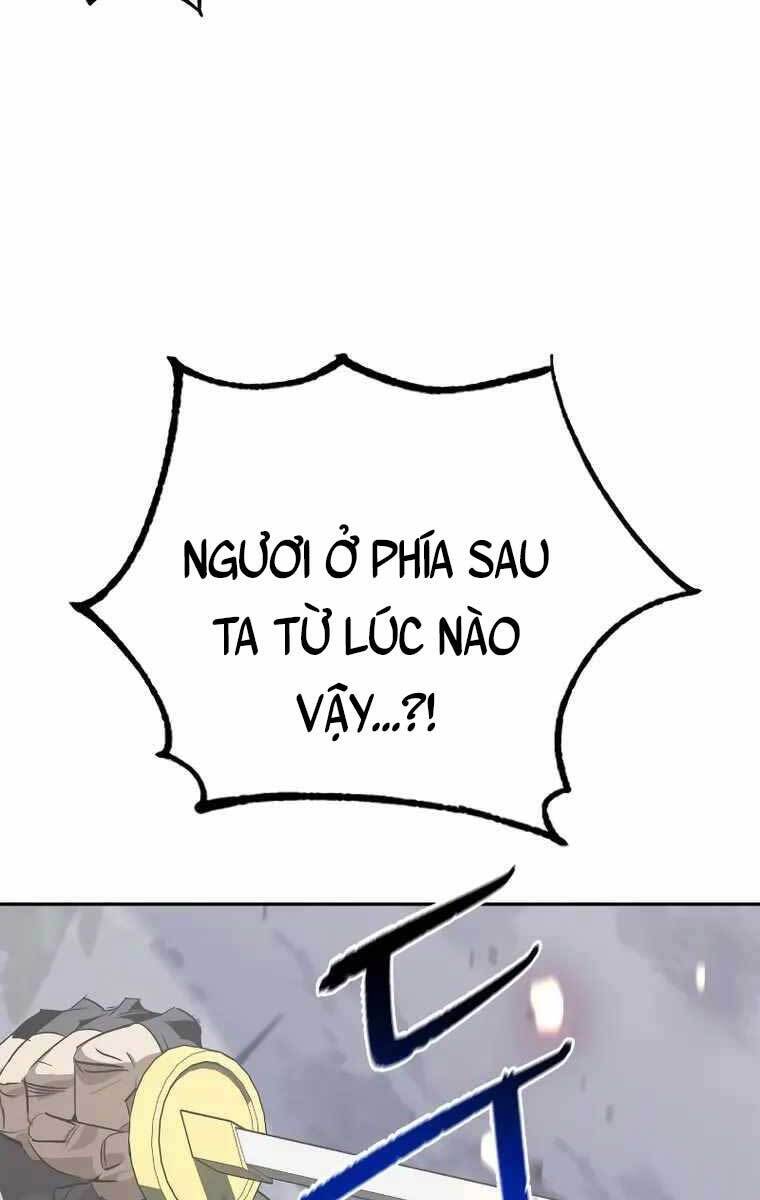 Võ Học Miền Viễn Tây Chapter 12 - 62