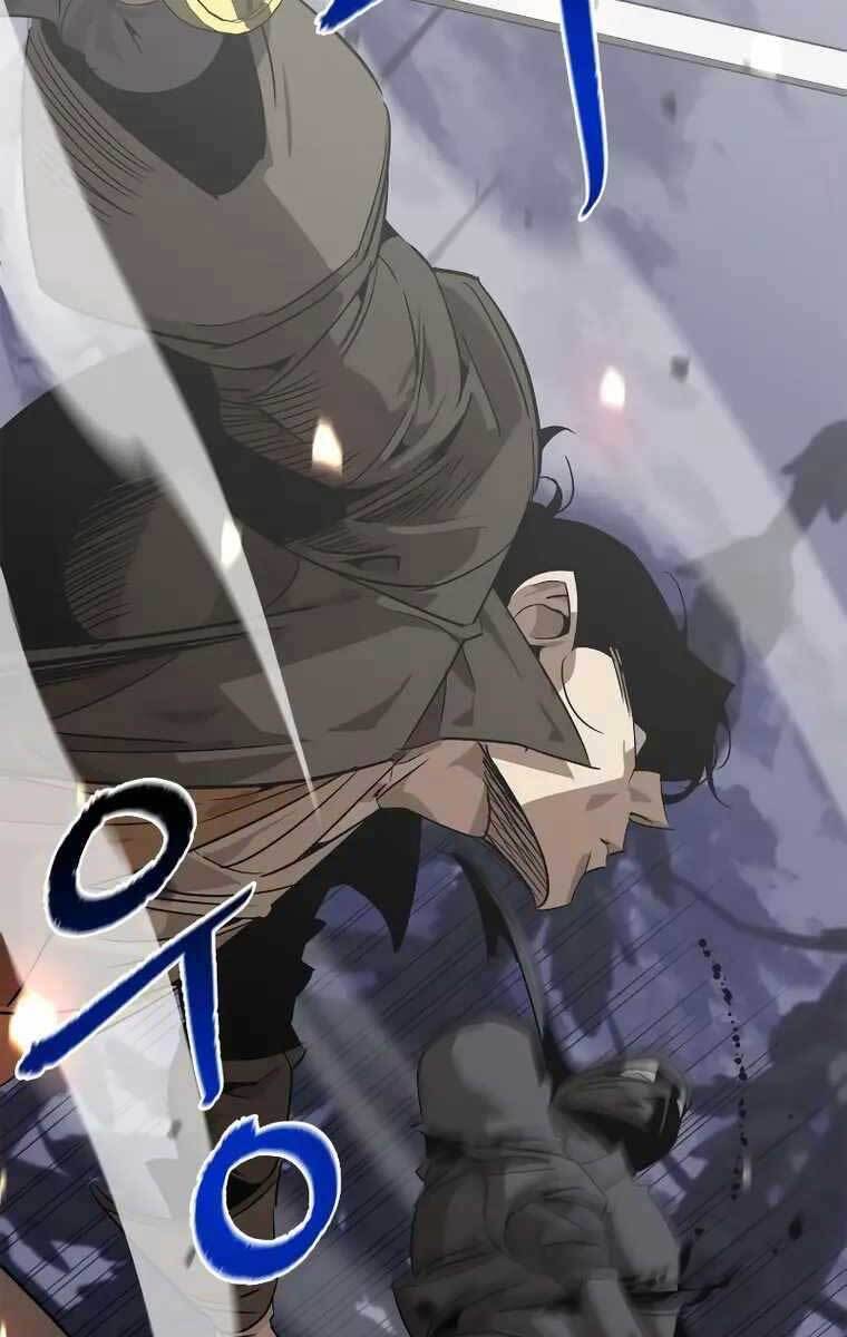 Võ Học Miền Viễn Tây Chapter 12 - 63