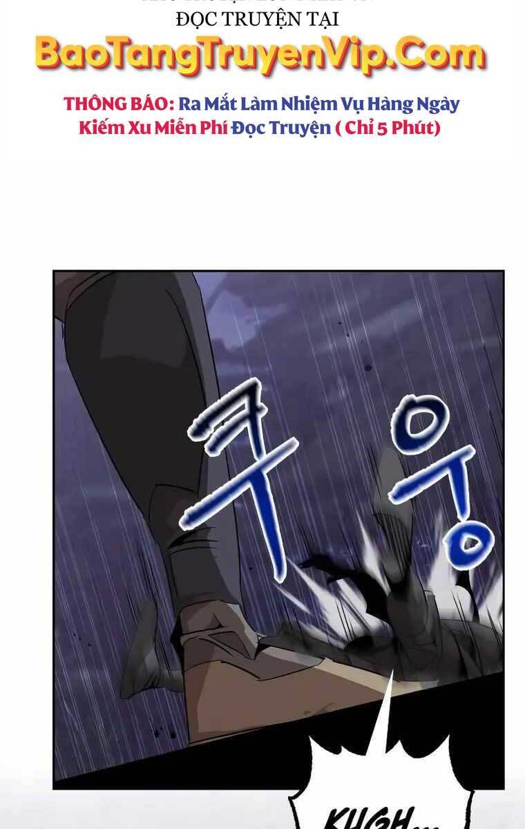 Võ Học Miền Viễn Tây Chapter 12 - 65