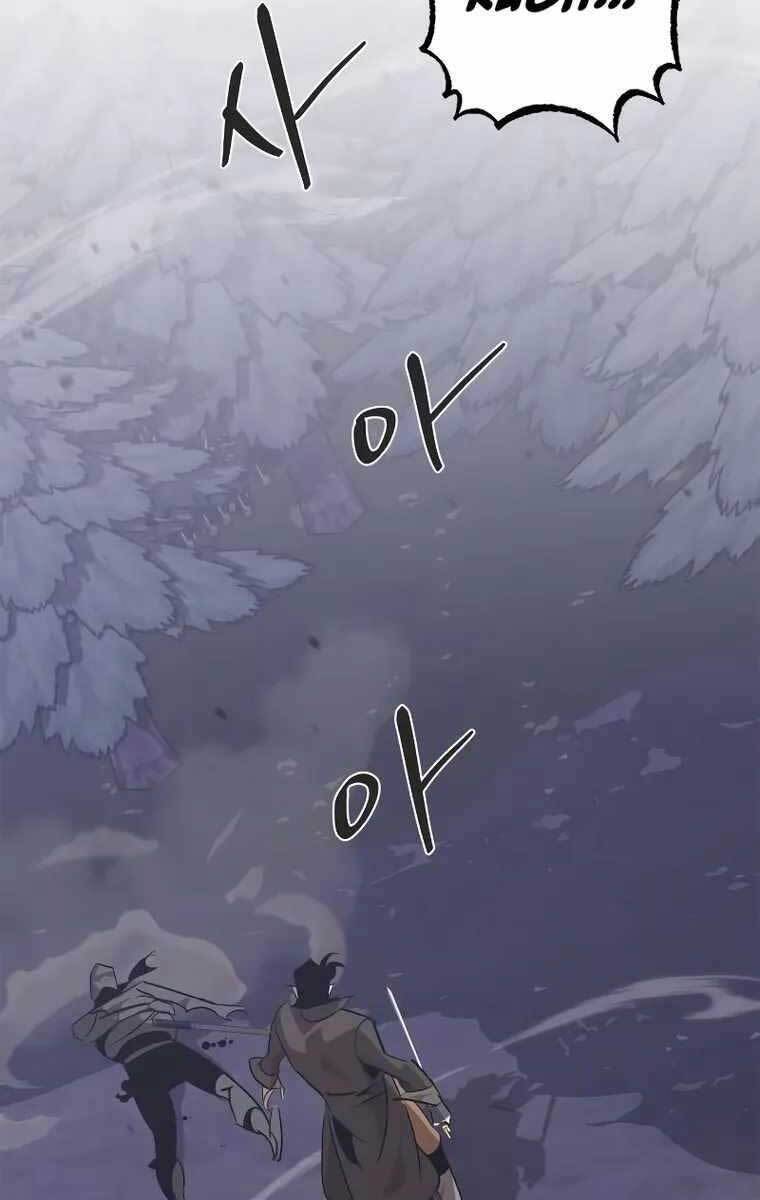 Võ Học Miền Viễn Tây Chapter 12 - 66