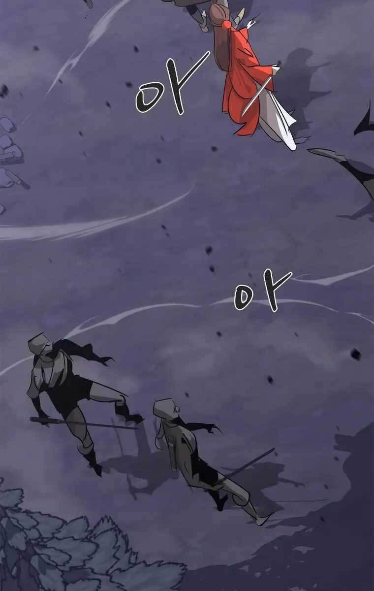 Võ Học Miền Viễn Tây Chapter 12 - 67