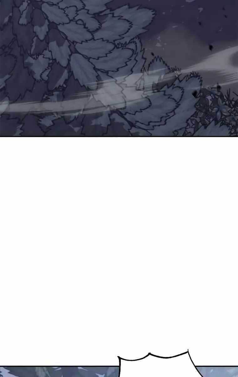 Võ Học Miền Viễn Tây Chapter 12 - 68