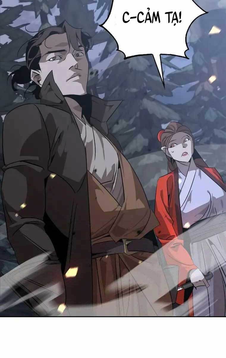 Võ Học Miền Viễn Tây Chapter 12 - 69
