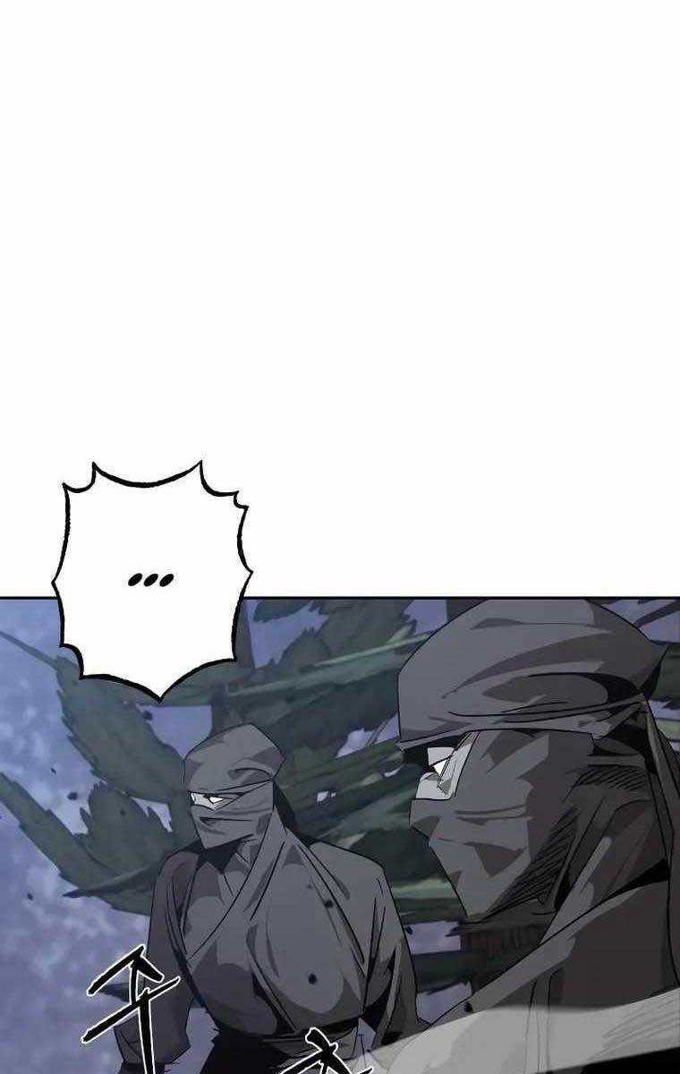 Võ Học Miền Viễn Tây Chapter 12 - 70