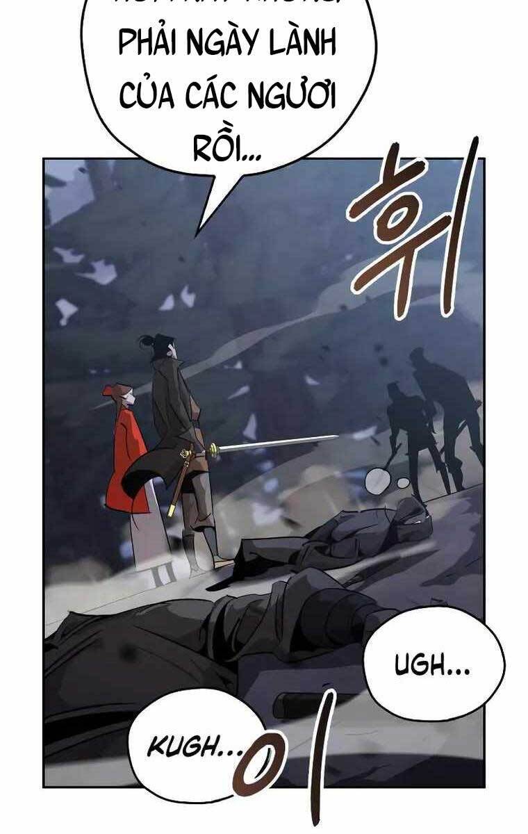 Võ Học Miền Viễn Tây Chapter 12 - 72