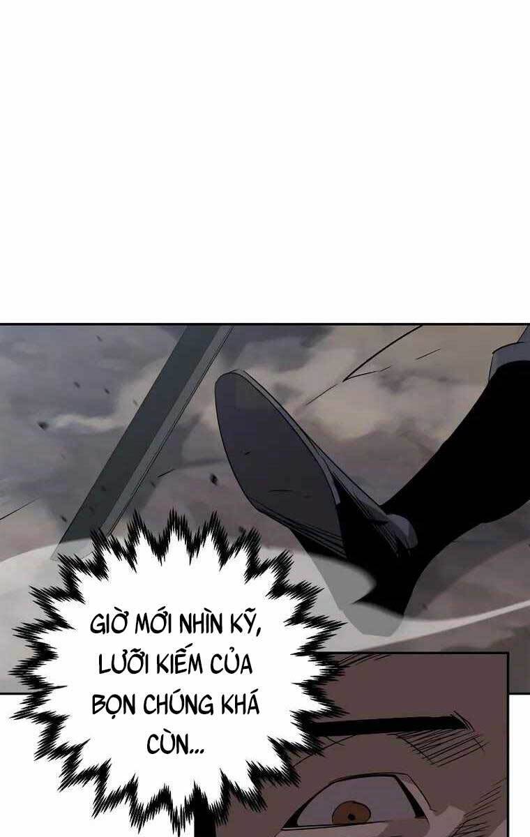 Võ Học Miền Viễn Tây Chapter 12 - 73