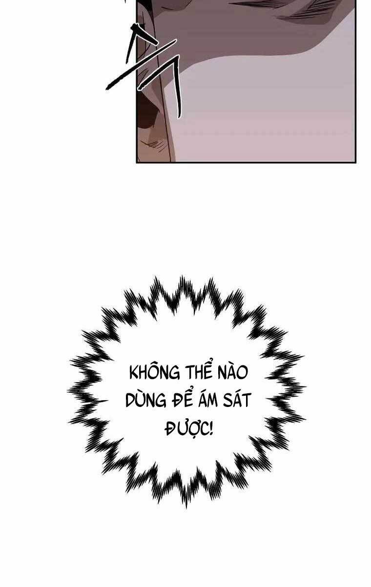 Võ Học Miền Viễn Tây Chapter 12 - 74