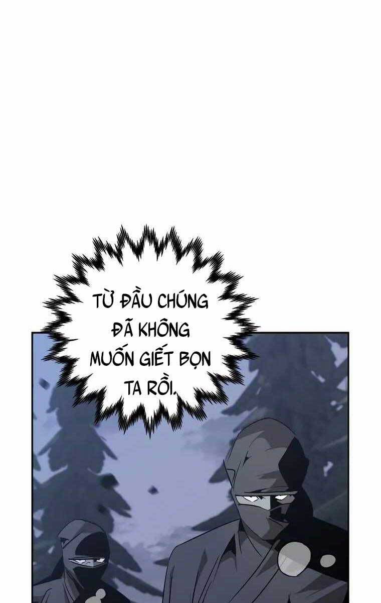 Võ Học Miền Viễn Tây Chapter 12 - 75