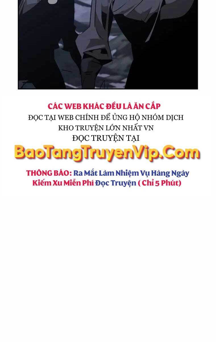 Võ Học Miền Viễn Tây Chapter 12 - 76