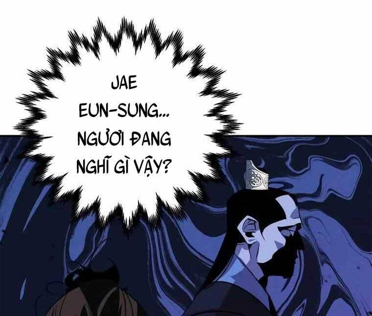 Võ Học Miền Viễn Tây Chapter 12 - 77