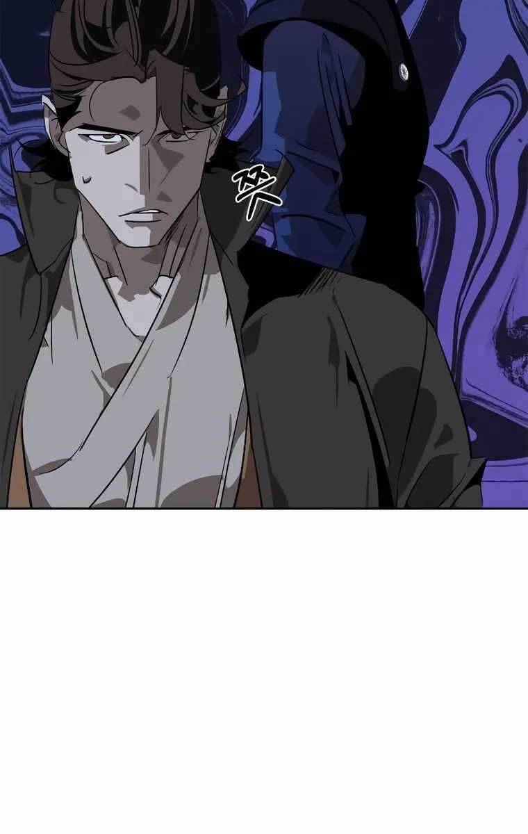 Võ Học Miền Viễn Tây Chapter 12 - 78