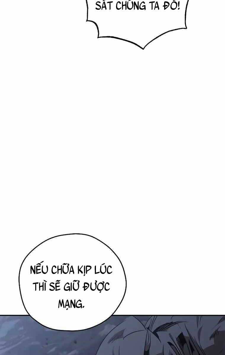 Võ Học Miền Viễn Tây Chapter 12 - 81
