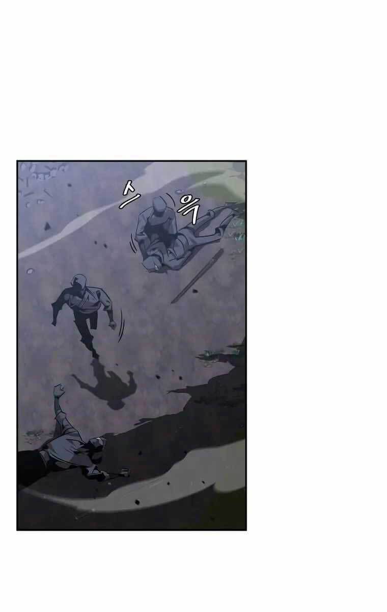 Võ Học Miền Viễn Tây Chapter 12 - 84