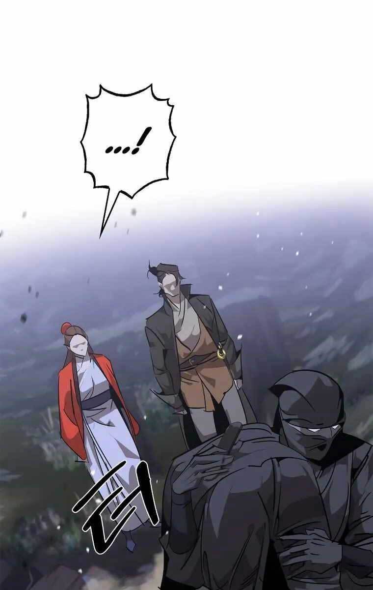 Võ Học Miền Viễn Tây Chapter 12 - 85