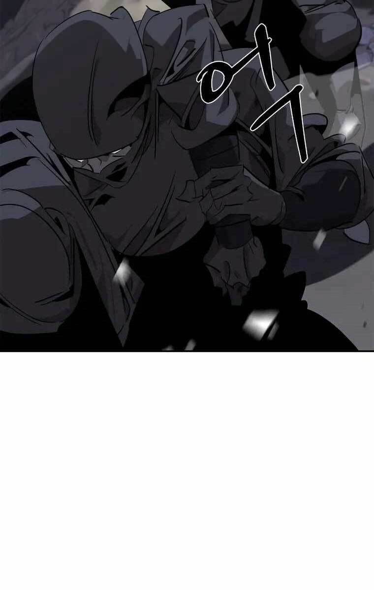 Võ Học Miền Viễn Tây Chapter 12 - 86