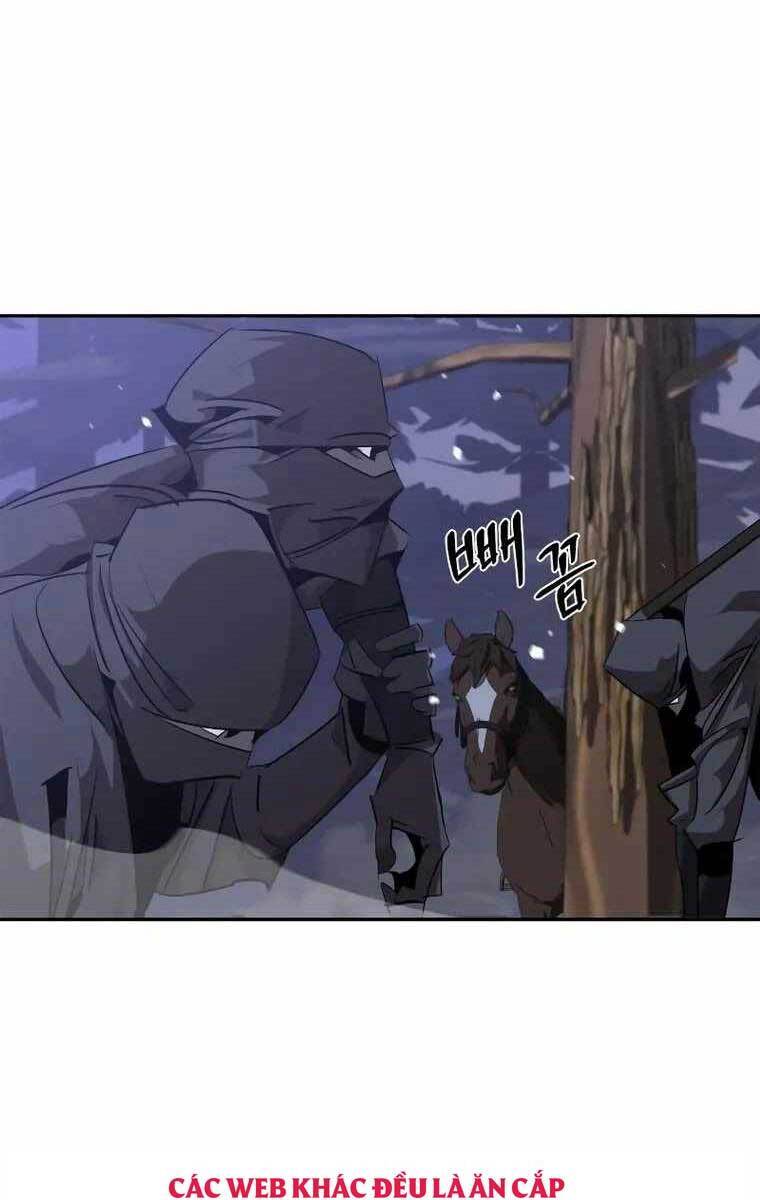Võ Học Miền Viễn Tây Chapter 12 - 87