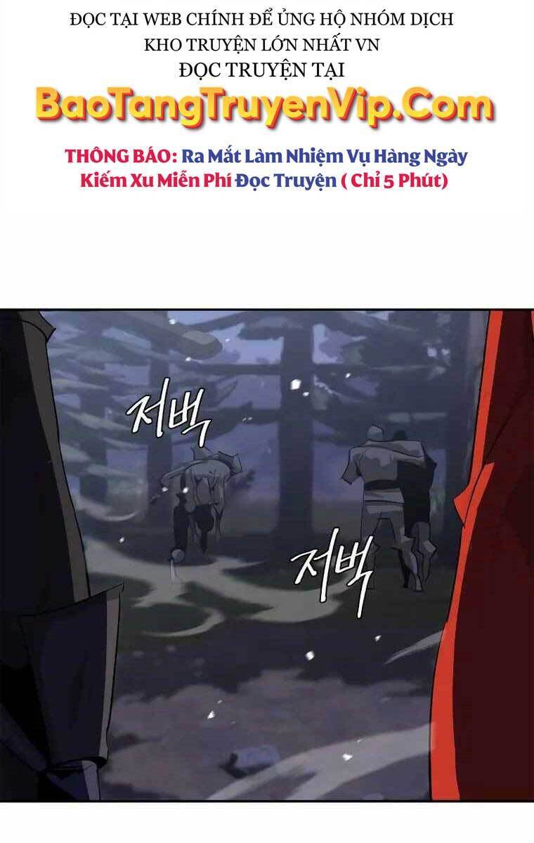 Võ Học Miền Viễn Tây Chapter 12 - 88