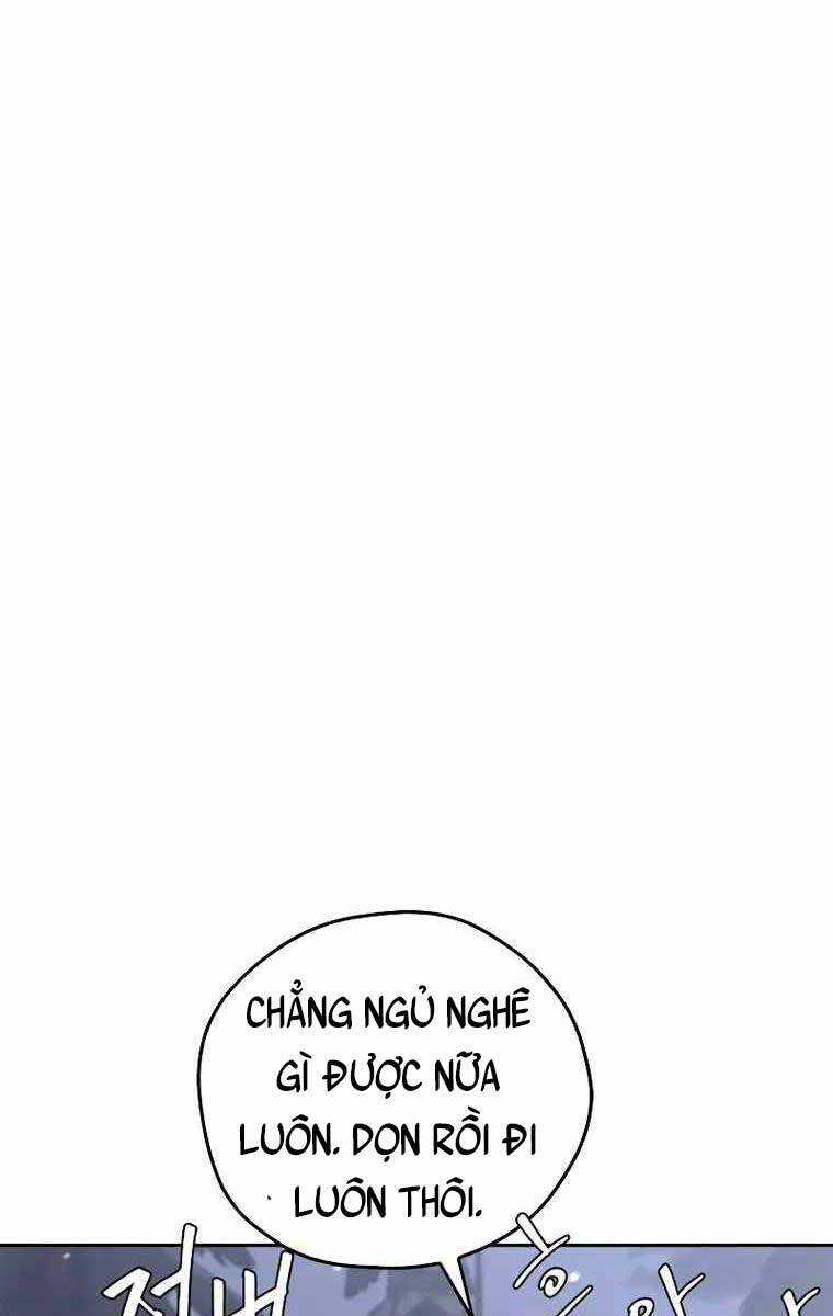 Võ Học Miền Viễn Tây Chapter 12 - 90