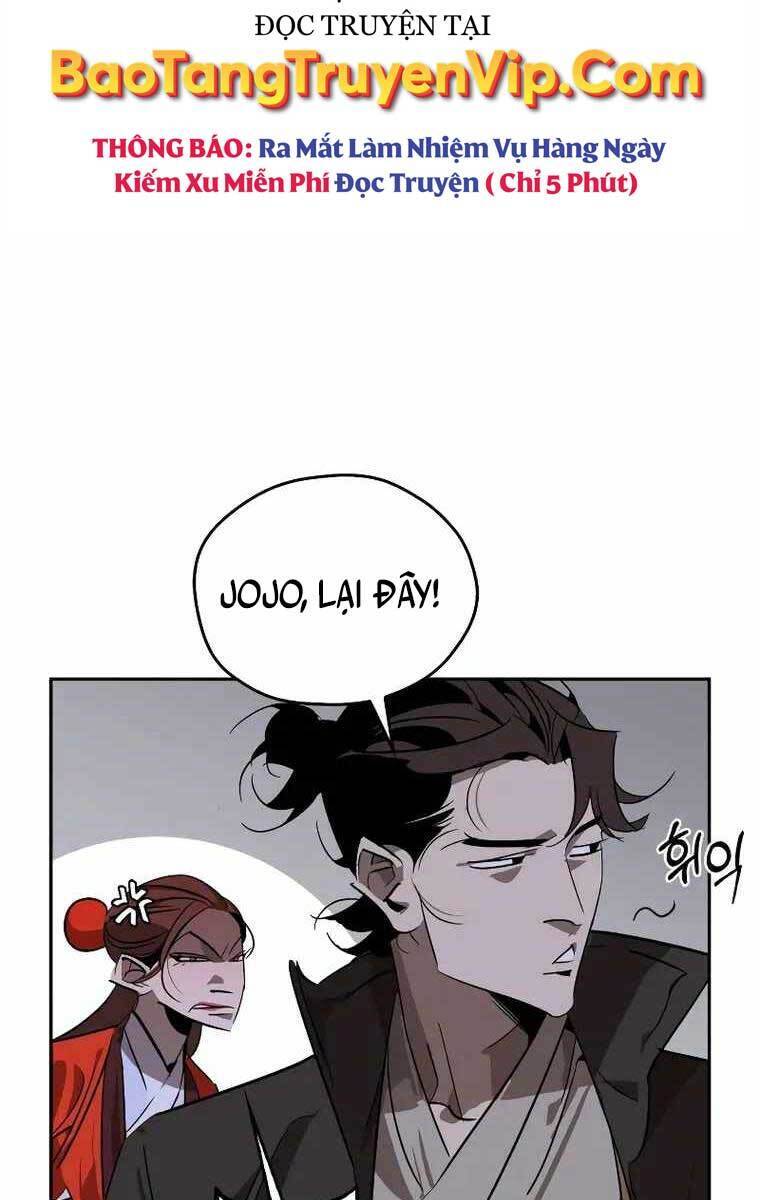 Võ Học Miền Viễn Tây Chapter 12 - 92