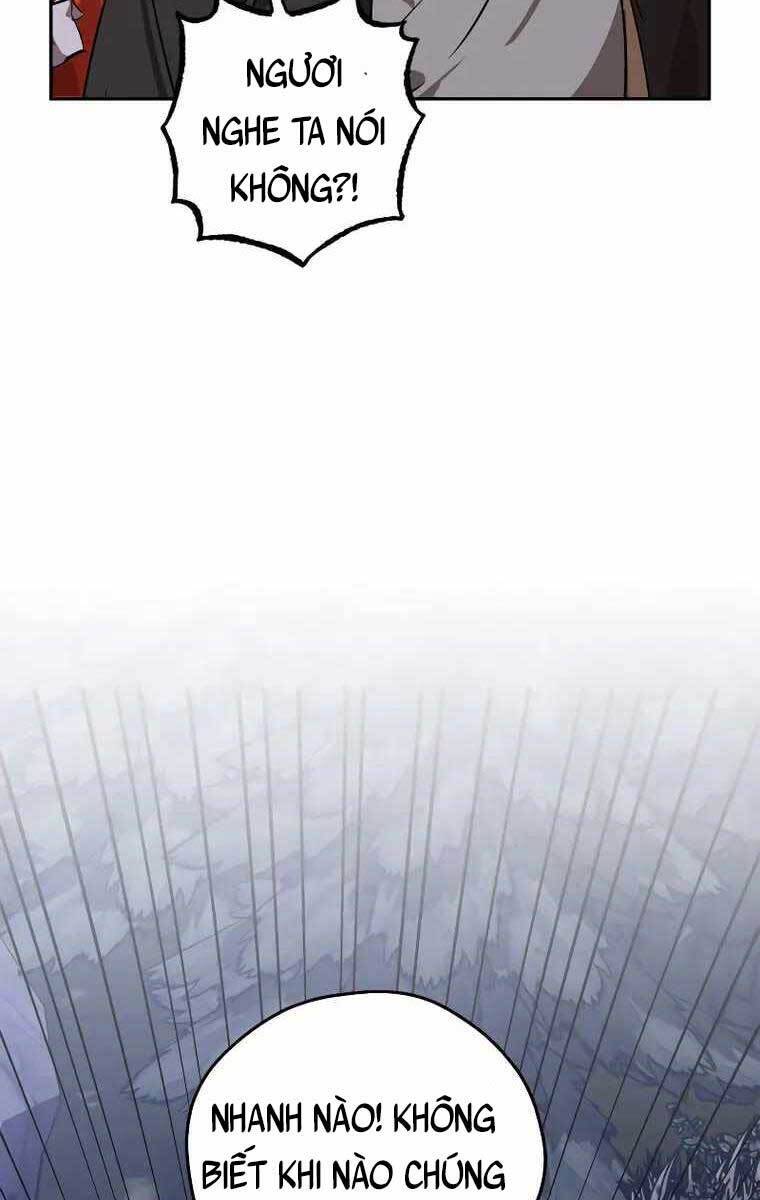 Võ Học Miền Viễn Tây Chapter 12 - 93