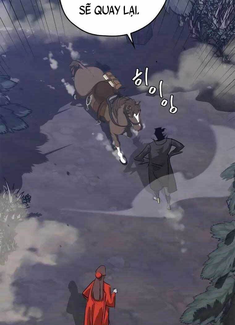 Võ Học Miền Viễn Tây Chapter 12 - 94