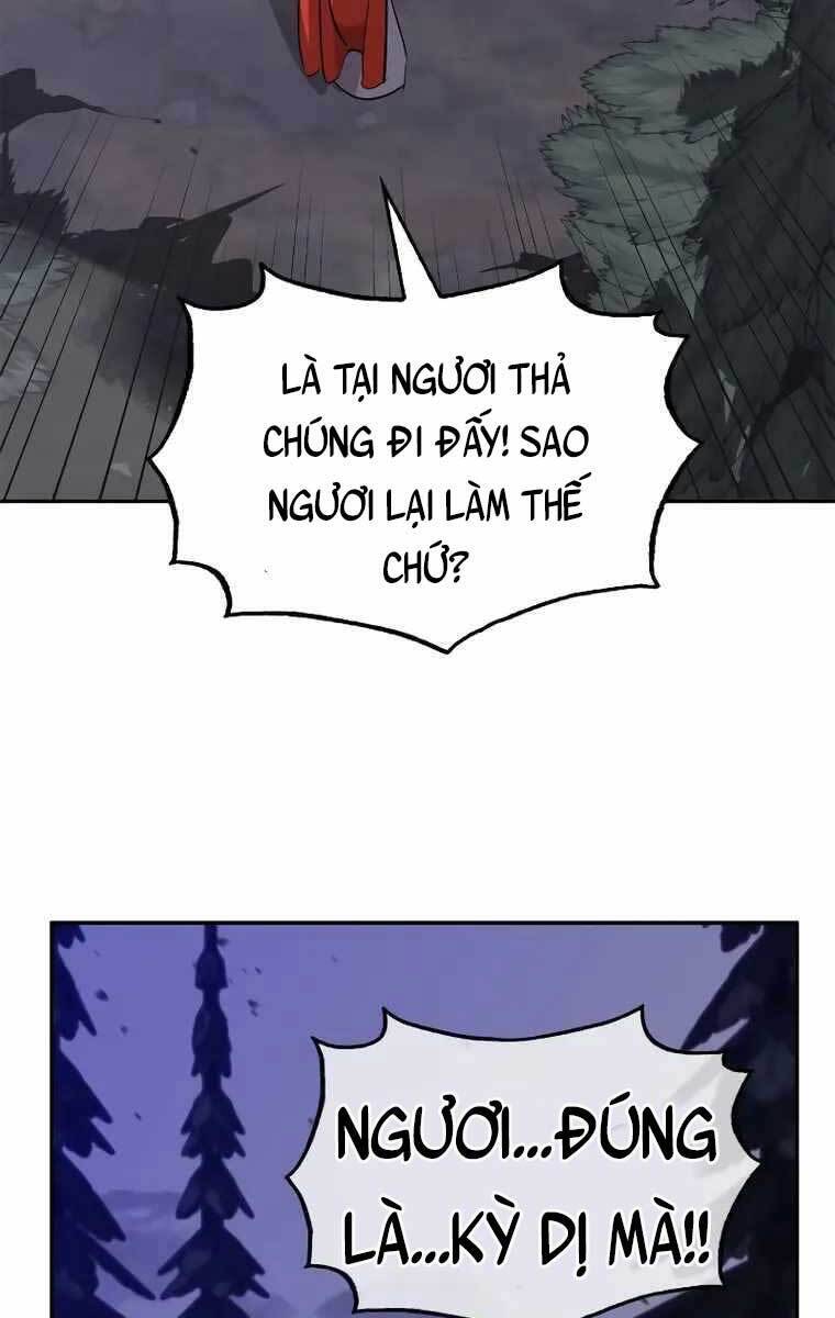 Võ Học Miền Viễn Tây Chapter 12 - 95