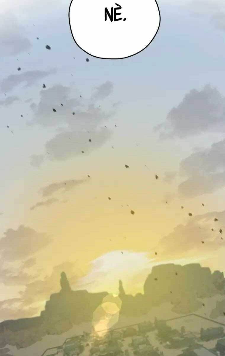 Võ Học Miền Viễn Tây Chapter 12 - 98