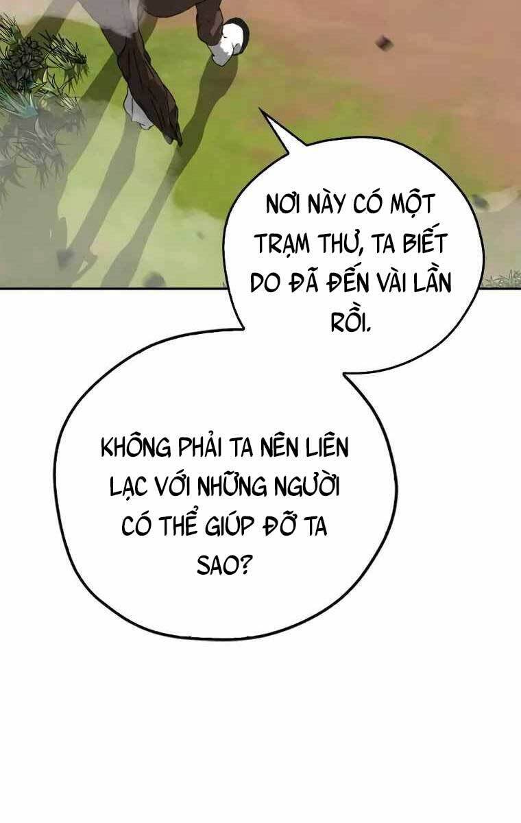 Võ Học Miền Viễn Tây Chapter 12 - 100