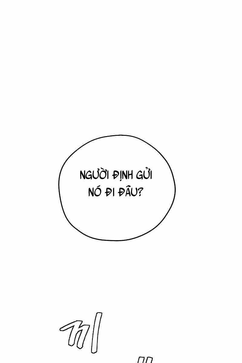 Võ Học Miền Viễn Tây Chapter 13 - 1