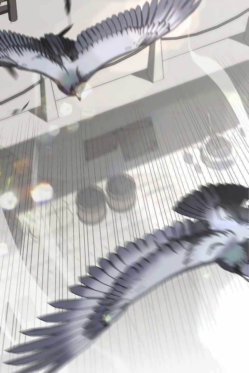 Võ Học Miền Viễn Tây Chapter 13 - 11