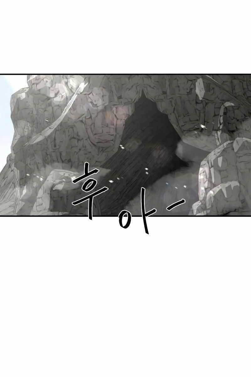 Võ Học Miền Viễn Tây Chapter 13 - 117